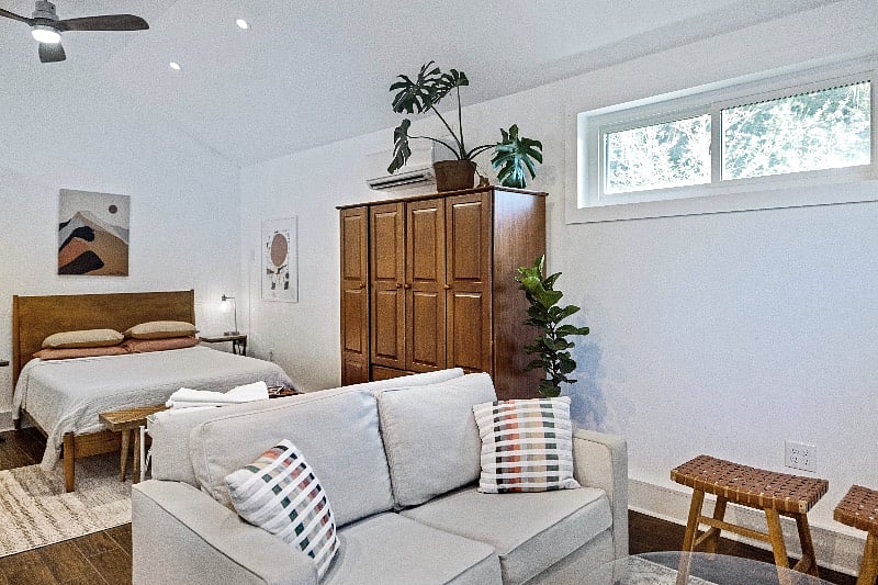 Furnished Finder property 498127_1 photo 7