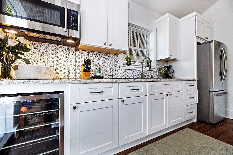 Furnished Finder property 498127_1 photo 9