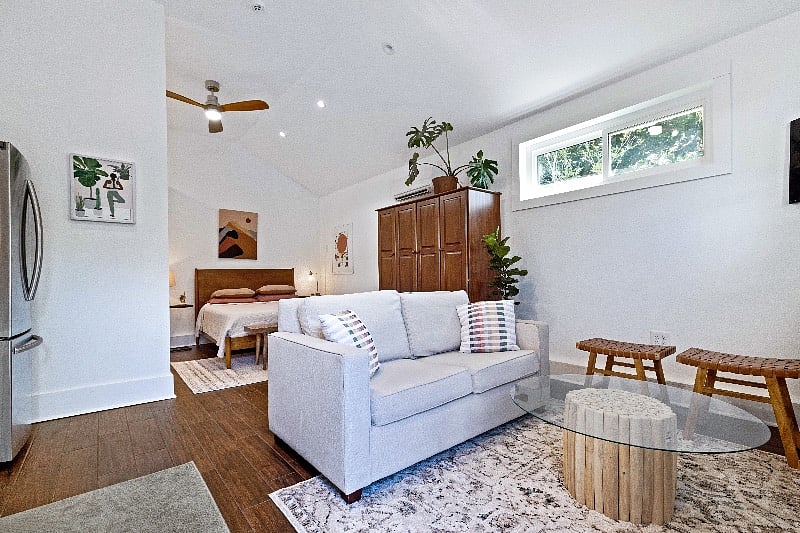 Furnished Finder property 498127_1 photo 11