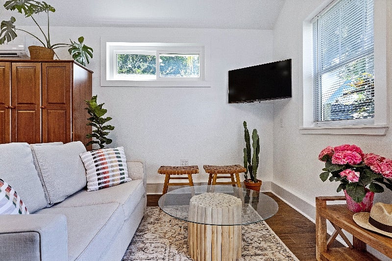 Furnished Finder property 498127_1 photo 12