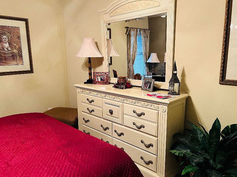 Furnished Finder property 498129_1 photo 2