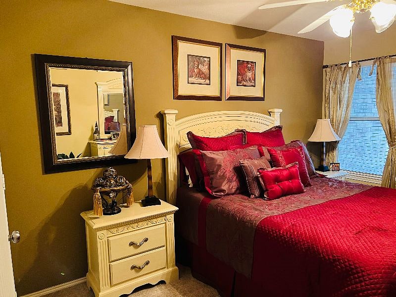 Furnished Finder property 498129_1 photo 3