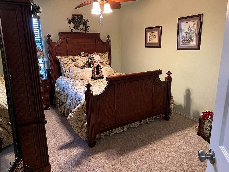Furnished Finder property 498129_1 photo 4