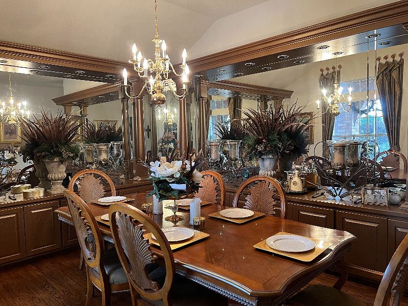 Furnished Finder property 498129_1 photo 5