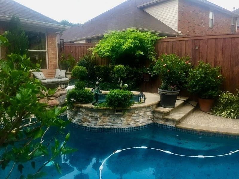 Furnished Finder property 498129_1 photo 6