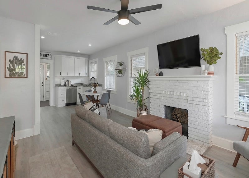 Furnished Finder property 498135_1 photo 4