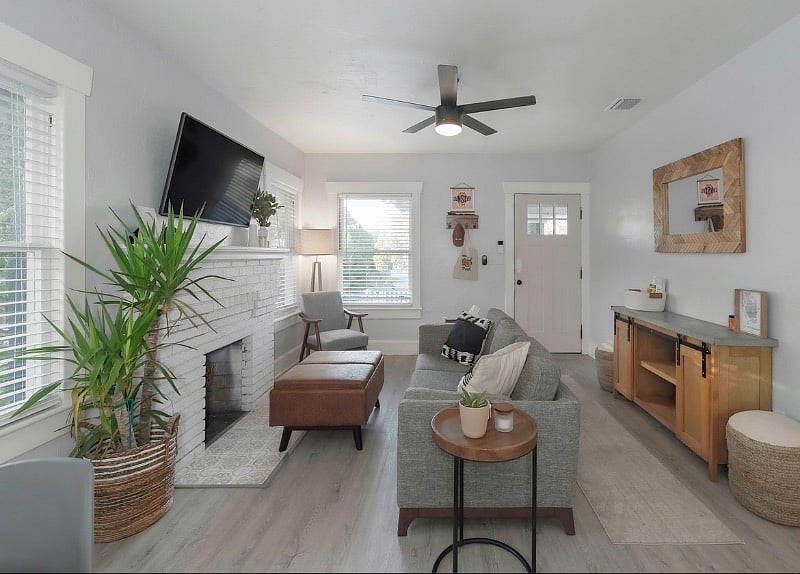 Furnished Finder property 498135_1 photo 5