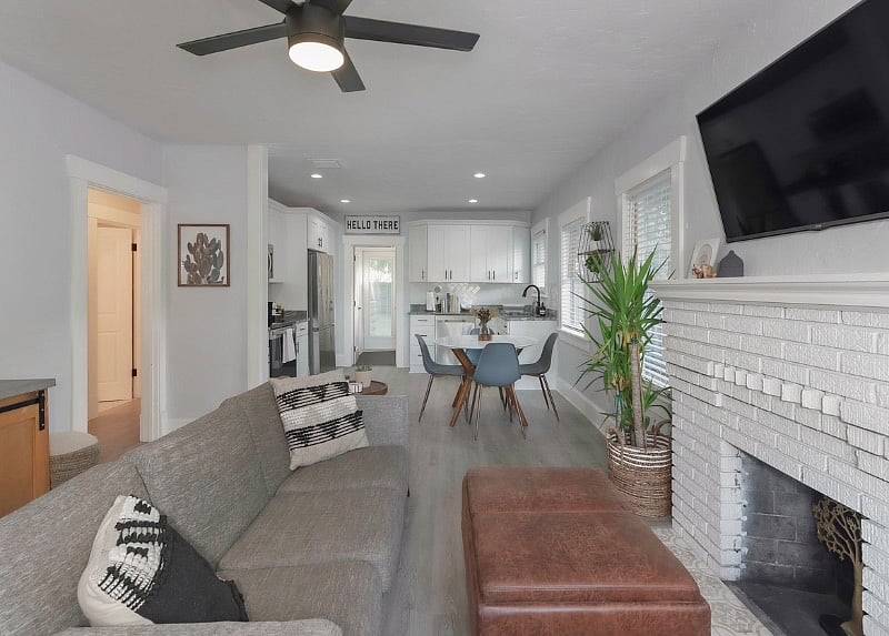 Furnished Finder property 498135_1 photo 6