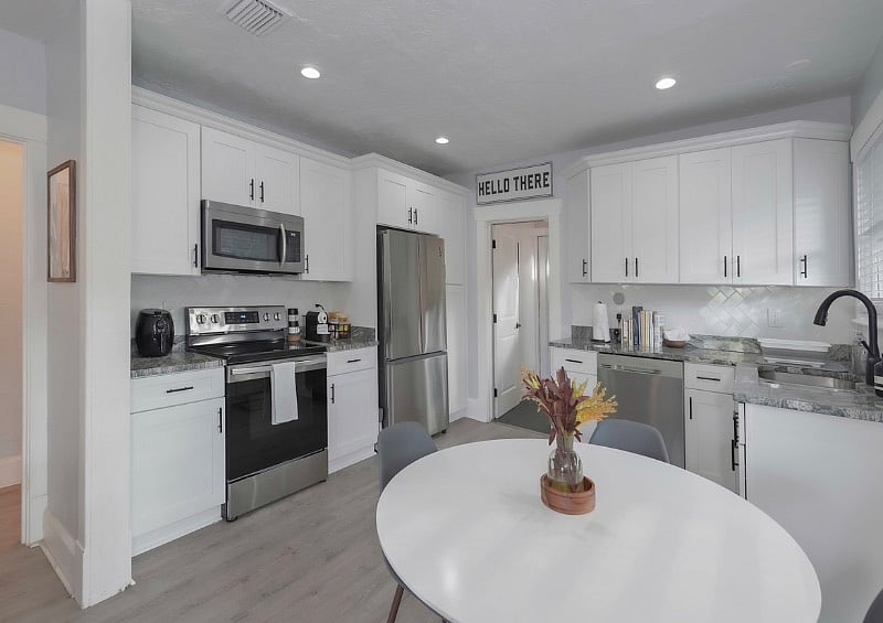Furnished Finder property 498135_1 photo 7