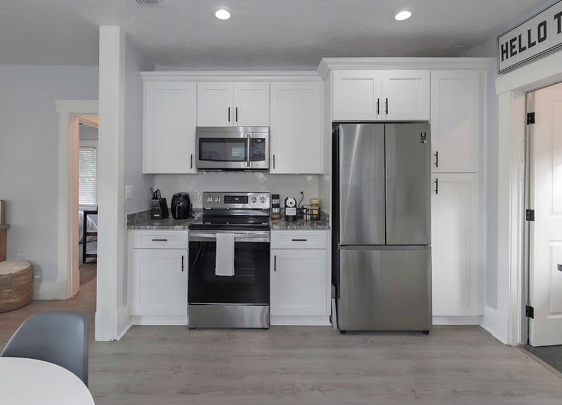 Furnished Finder property 498135_1 photo 8