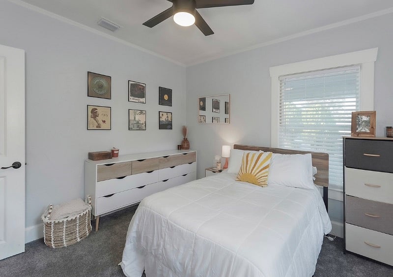Furnished Finder property 498135_1 photo 9