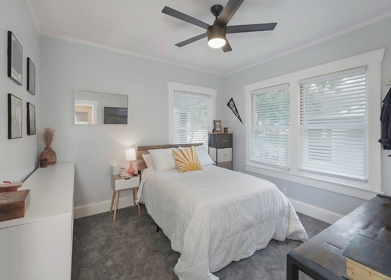 Furnished Finder property 498135_1 photo 10