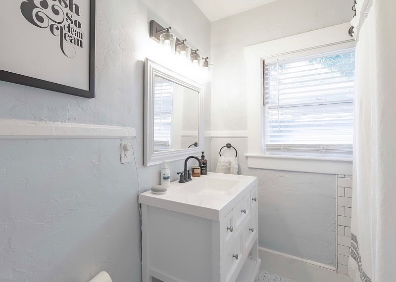 Furnished Finder property 498135_1 photo 11
