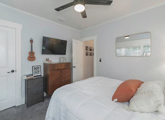 Furnished Finder property 498135_1 photo 12