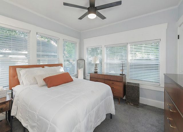 Furnished Finder property 498135_1 photo 13