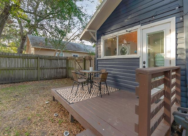 Furnished Finder property 498135_1 photo 14