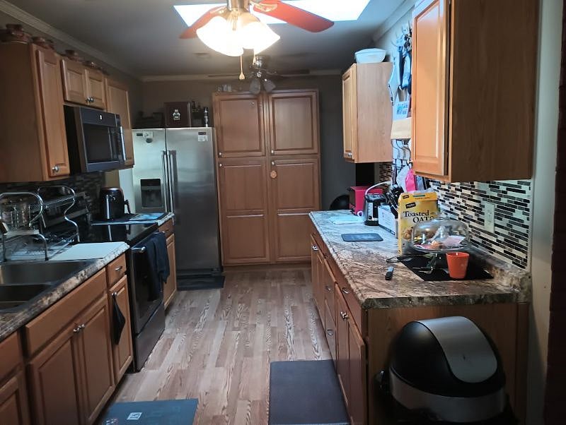 Furnished Finder property 498136_1 photo 2