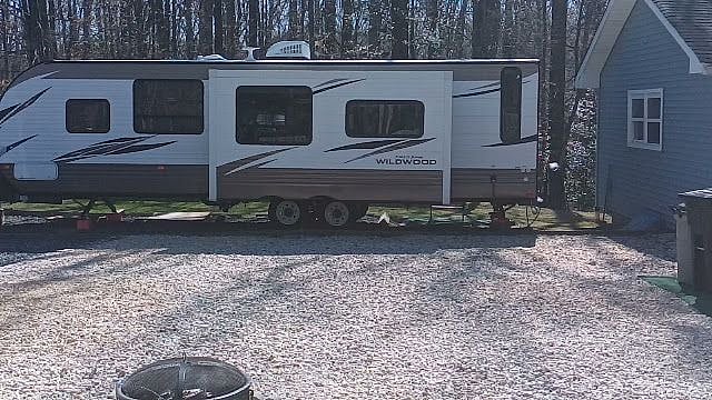 Furnished Finder property 498136_1 photo 3