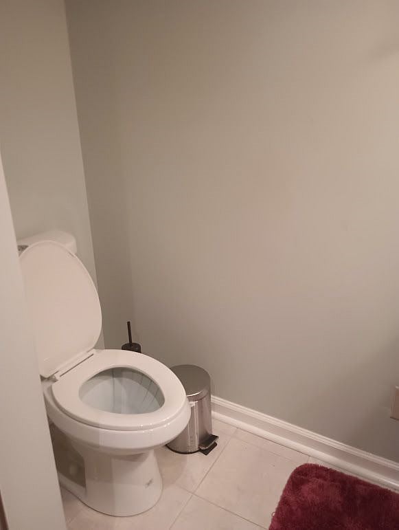 Furnished Finder property 498136_1 photo 4