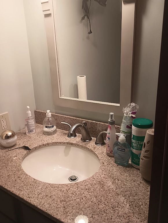 Furnished Finder property 498136_1 photo 5