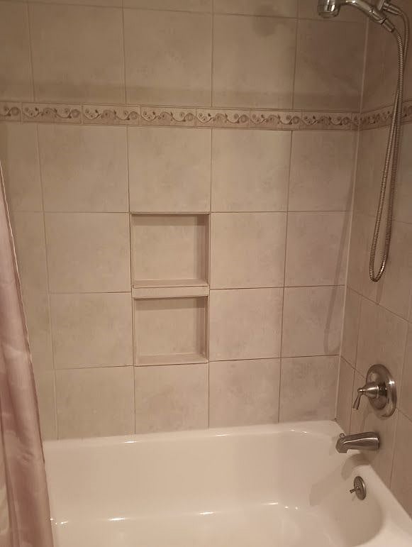 Furnished Finder property 498136_1 photo 6