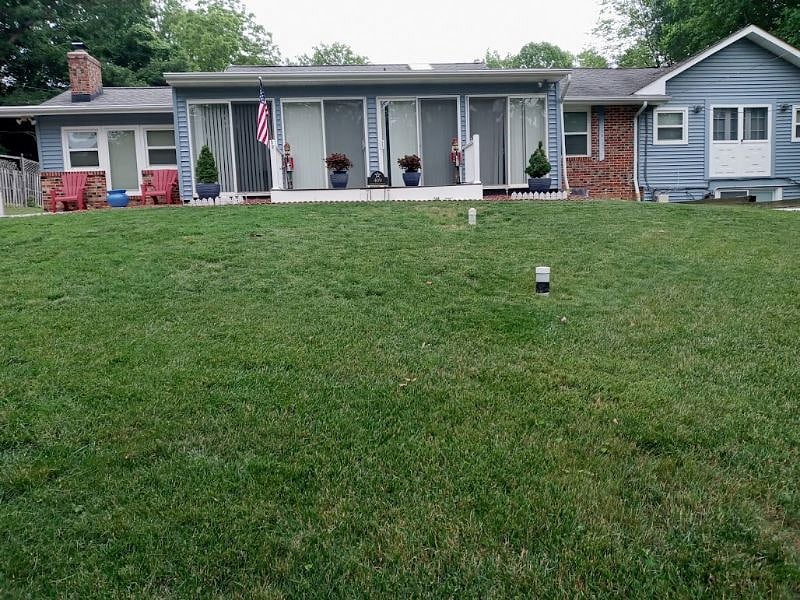 Furnished Finder property 498136_1 photo 1