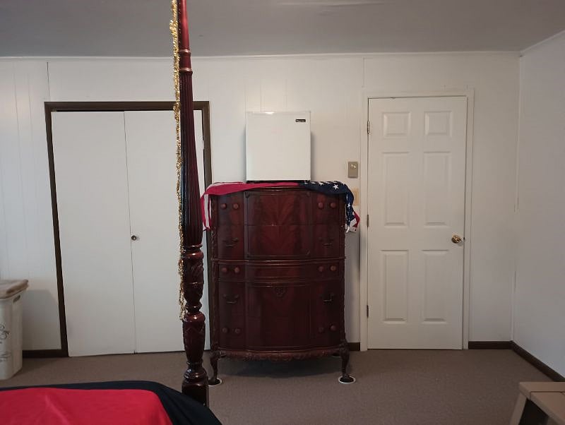 Furnished Finder property 498136_1 photo 7