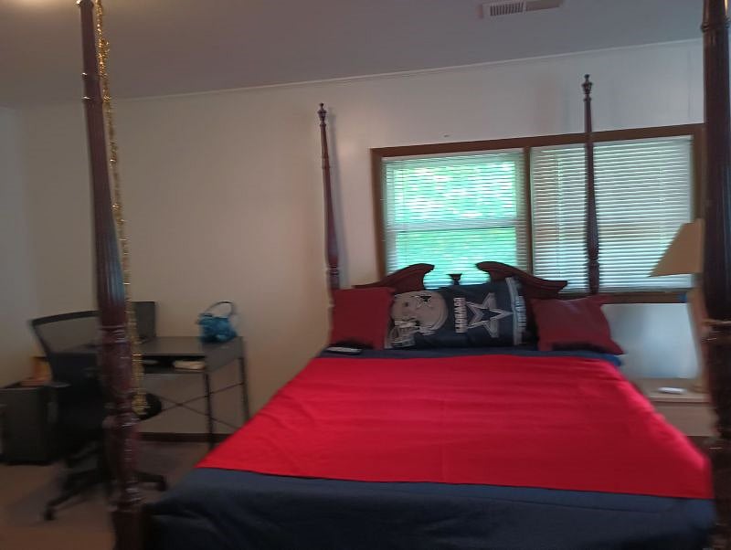 Furnished Finder property 498136_1 photo 8