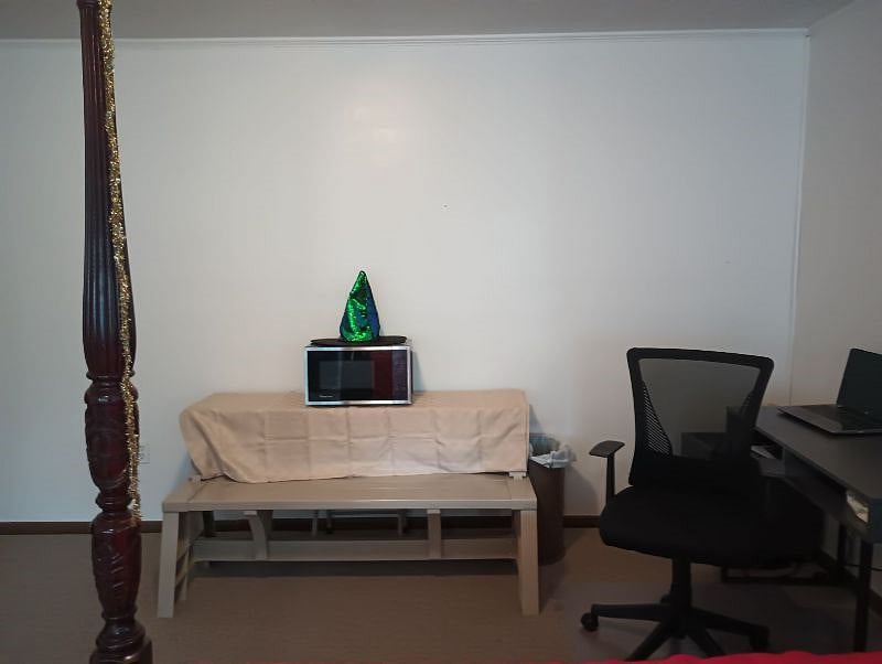 Furnished Finder property 498136_1 photo 9