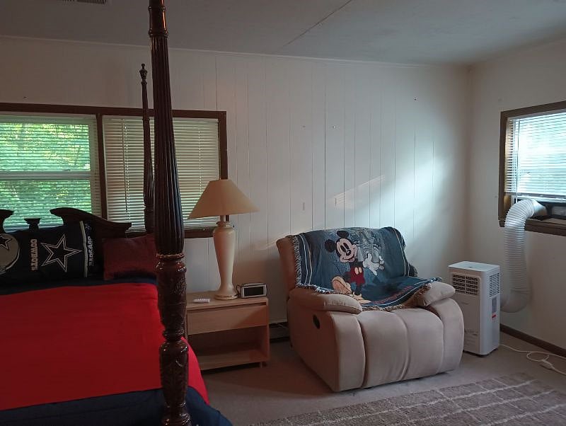 Furnished Finder property 498136_1 photo 10
