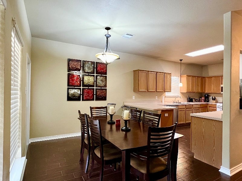 Furnished Finder property 498139_1 photo 7