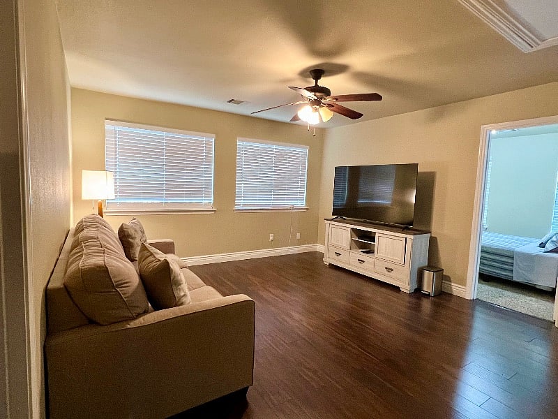 Furnished Finder property 498139_1 photo 4