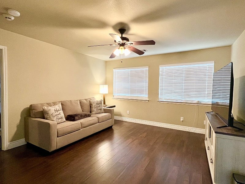 Furnished Finder property 498139_1 photo 3