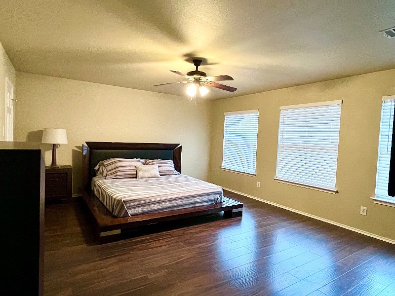 Furnished Finder property 498139_1 photo 8