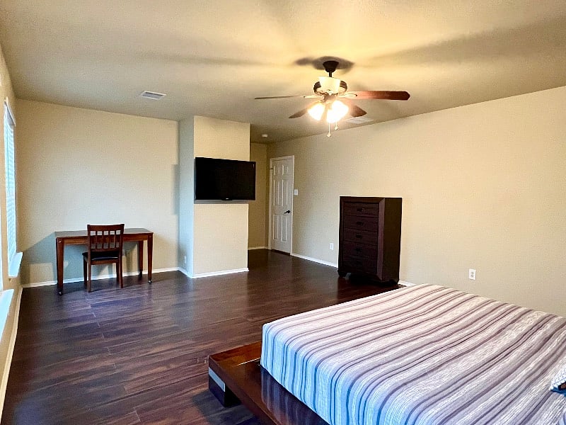 Furnished Finder property 498139_1 photo 10