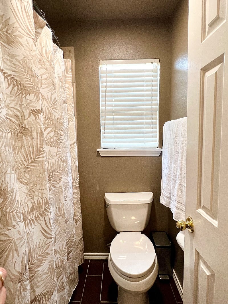 Furnished Finder property 498139_1 photo 14