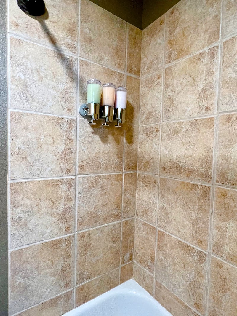 Furnished Finder property 498139_1 photo 16