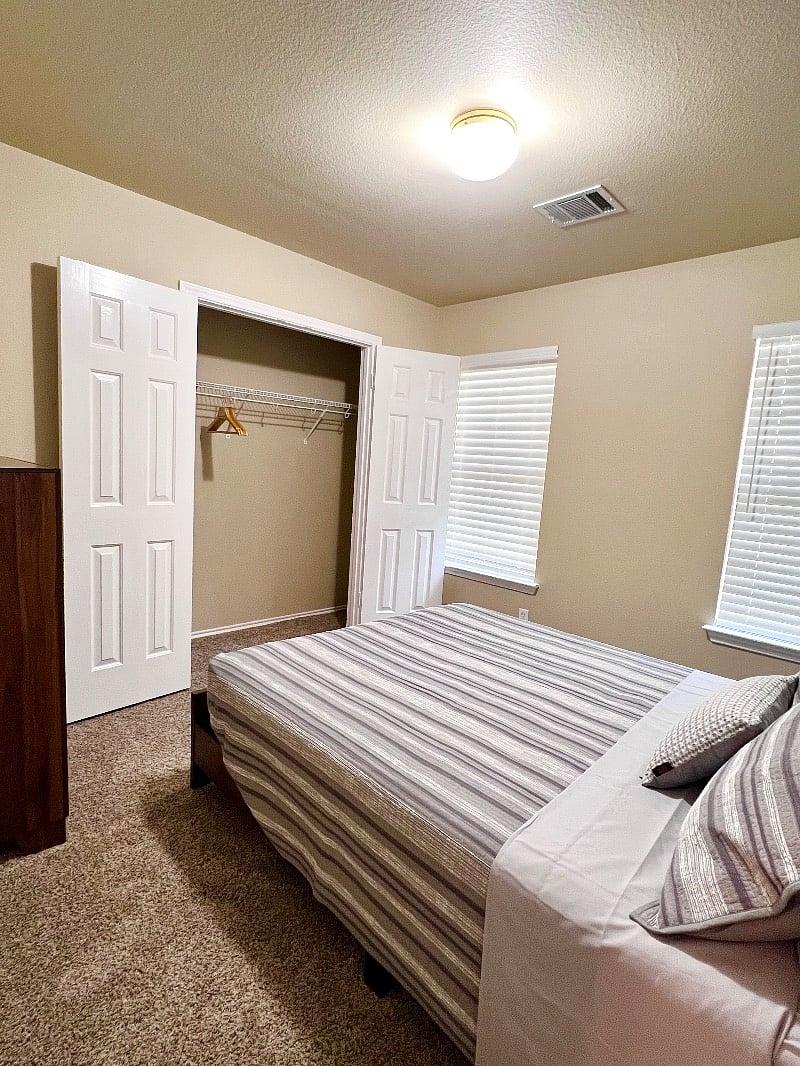 Furnished Finder property 498139_1 photo 11