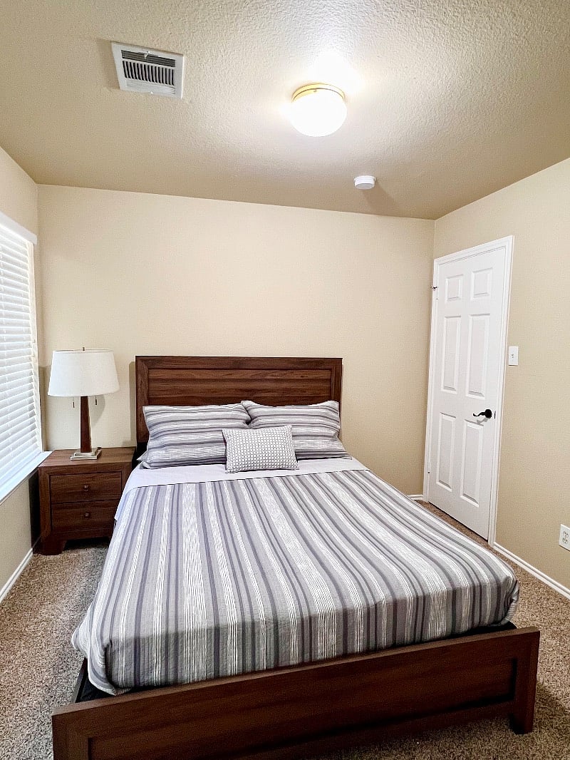 Furnished Finder property 498139_1 photo 9