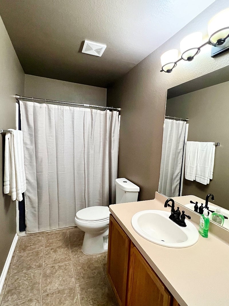 Furnished Finder property 498139_1 photo 15