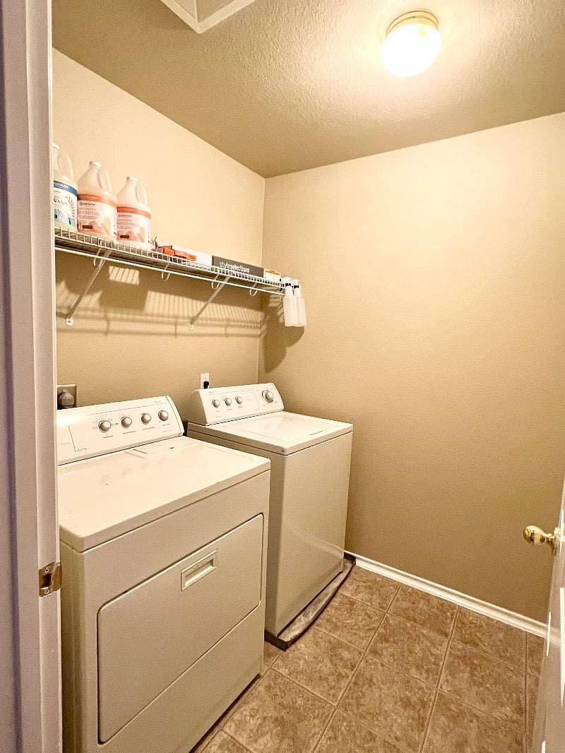 Furnished Finder property 498139_1 photo 17