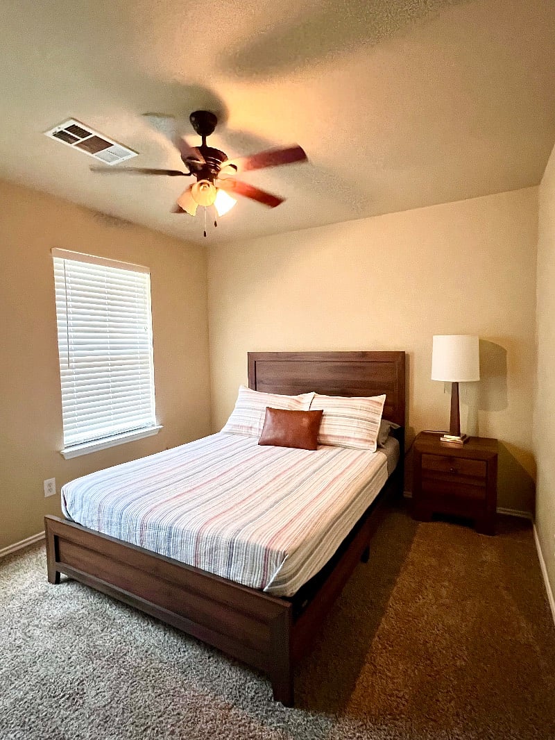 Furnished Finder property 498139_1 photo 12