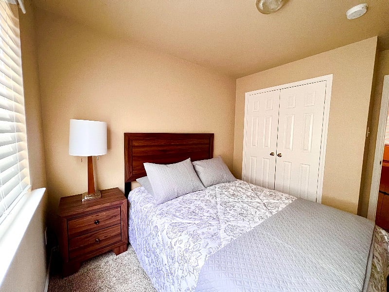 Furnished Finder property 498139_1 photo 13