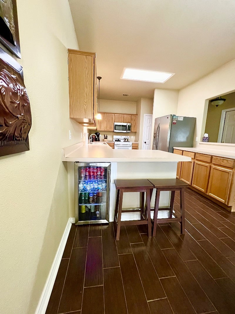 Furnished Finder property 498139_1 photo 6
