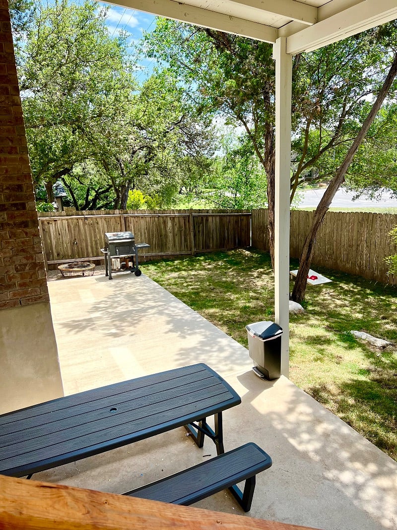 Furnished Finder property 498139_1 photo 18