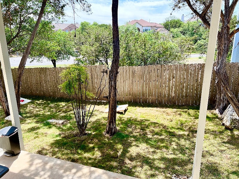Furnished Finder property 498139_1 photo 19