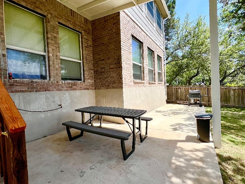 Furnished Finder property 498139_1 photo 22