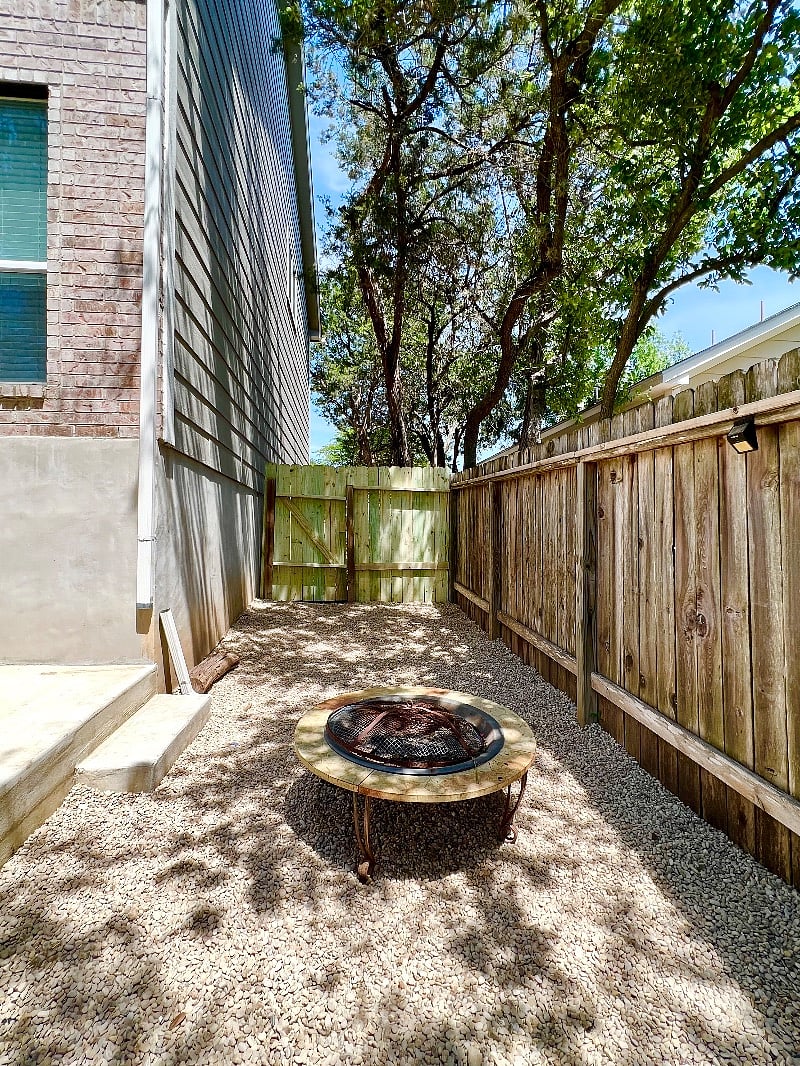Furnished Finder property 498139_1 photo 21