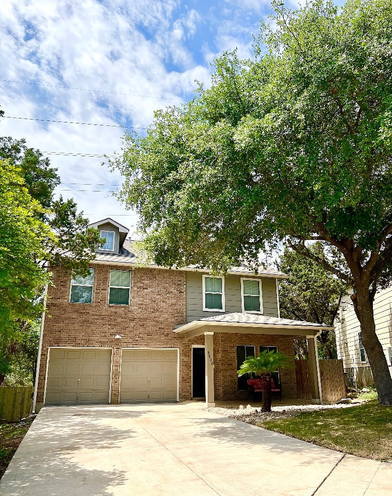 Furnished Finder property 498139_1 photo 1