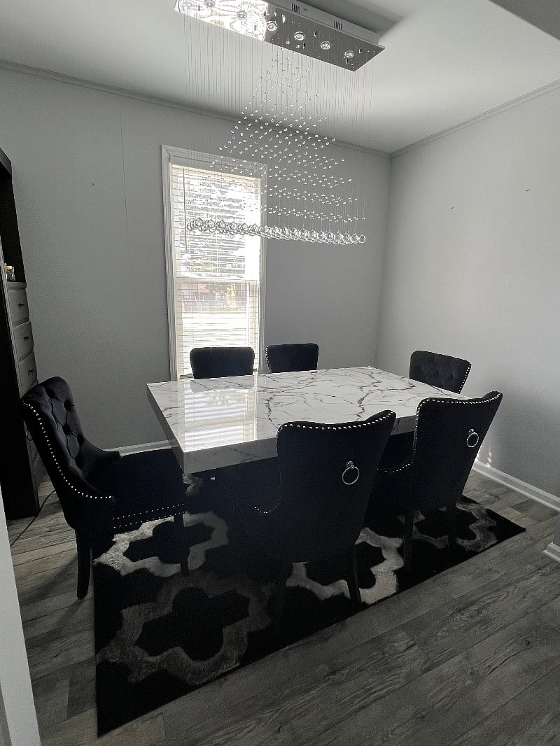Furnished Finder property 498146_1 photo 5
